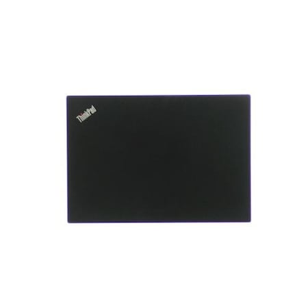 Lenovo LCD COVER PPS FHD SUB ASM 02HL006